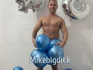 Mikebigdick