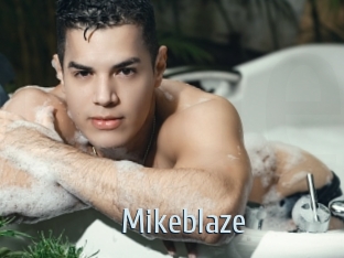 Mikeblaze