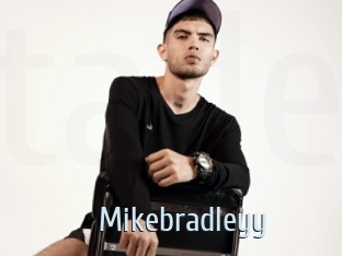 Mikebradleyy