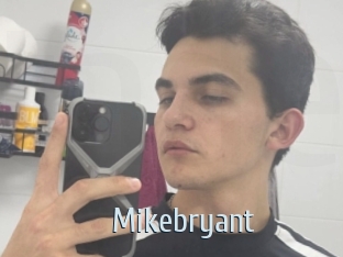 Mikebryant