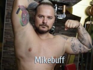 Mikebuff