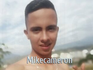 Mikecameron