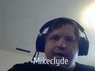 Mikeclyde
