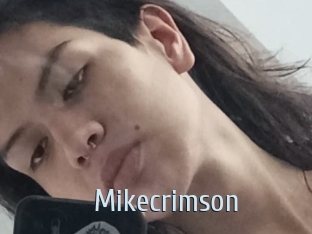 Mikecrimson