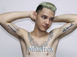 Mikefrox