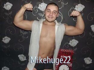 Mikehuge22