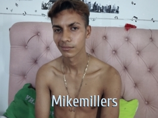 Mikemillers