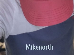 Mikenorth