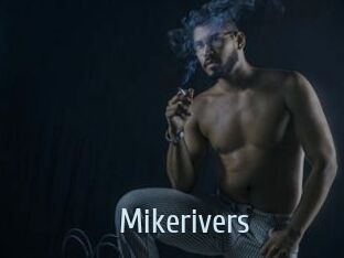 Mikerivers