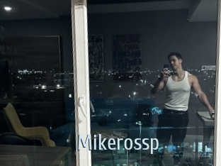 Mikerossp