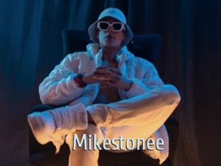 Mikestonee