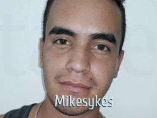Mike_sykes