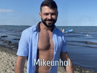 Mikeunhol