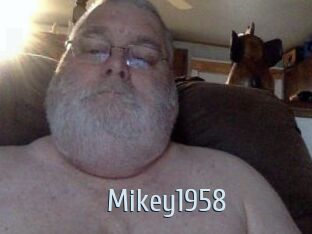 Mikey1958