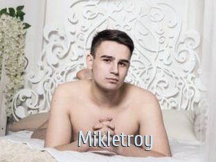 Mikletroy