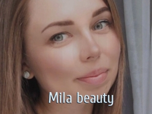 Mila_beauty