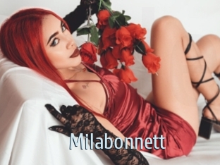 Milabonnett