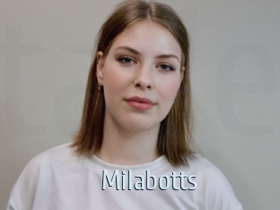 Milabotts