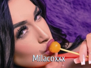 Milacoxxx