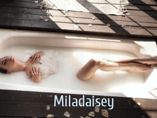 Miladaisey