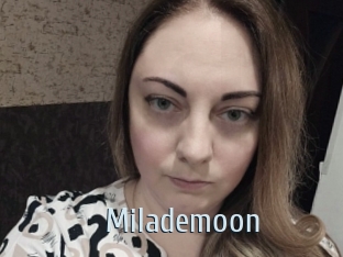 Milademoon
