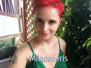 Miladeneris