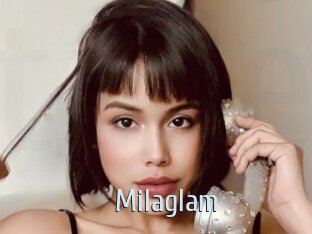 Milaglam