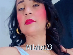 Milahot23