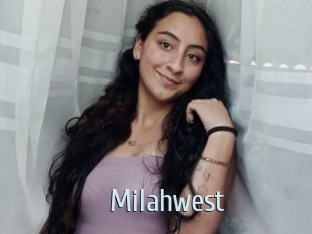 Milahwest