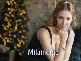 Milaindigo