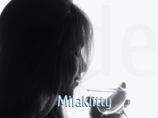 Milakiitty