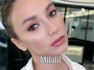 Milalil