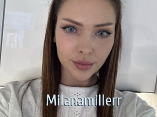 Milanamillerr