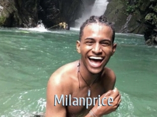 Milanprice