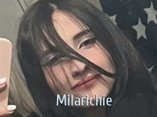 Milarichie