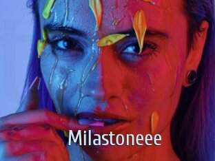 Milastoneee