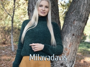 Milavadavis