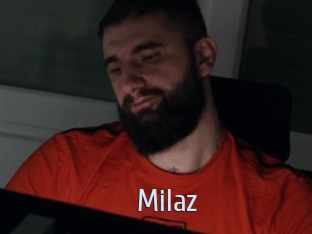 Milaz