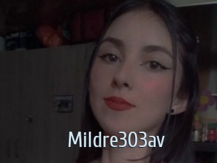 Mildre303av