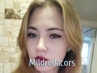 Mildredacors