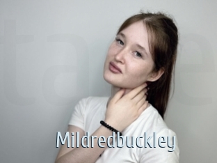 Mildredbuckley