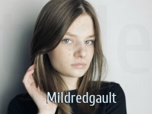 Mildredgault