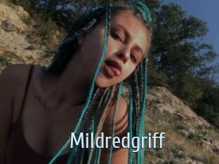 Mildredgriff