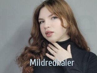 Mildredhaler