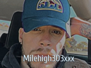 Milehigh303xxx