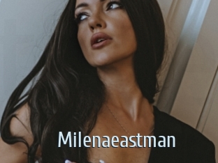 Milenaeastman