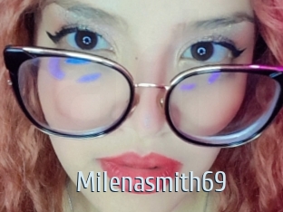 Milenasmith69
