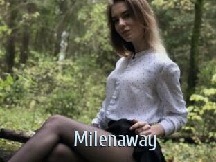 Milenaway