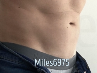 Miles6975