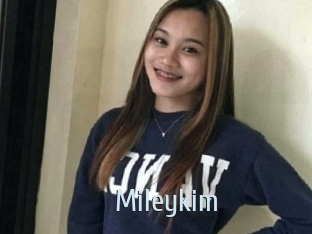 Mileykim
